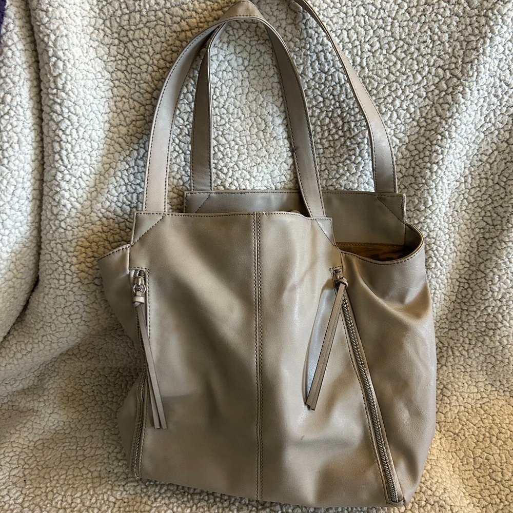 Great Purse